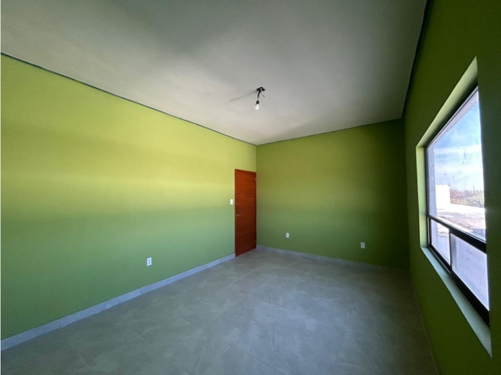 Oportunidad de Inversión: Casa en Residencial 21, Matamoros - 6