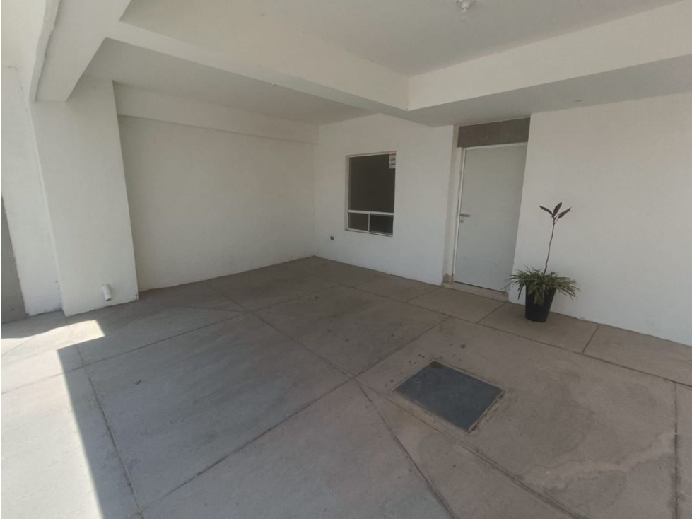 Oportunidad de Inversión: Casa en Residencial Senderos 2da Etapa - 2