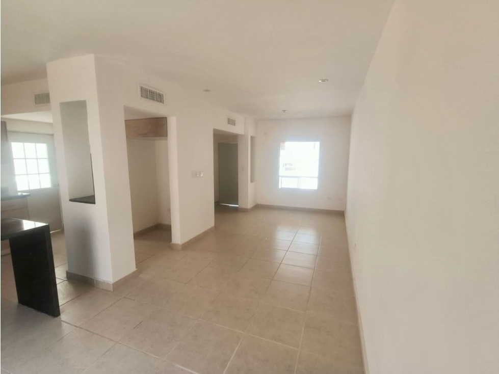 Oportunidad de Inversión: Casa en Residencial Senderos 2da Etapa - 3