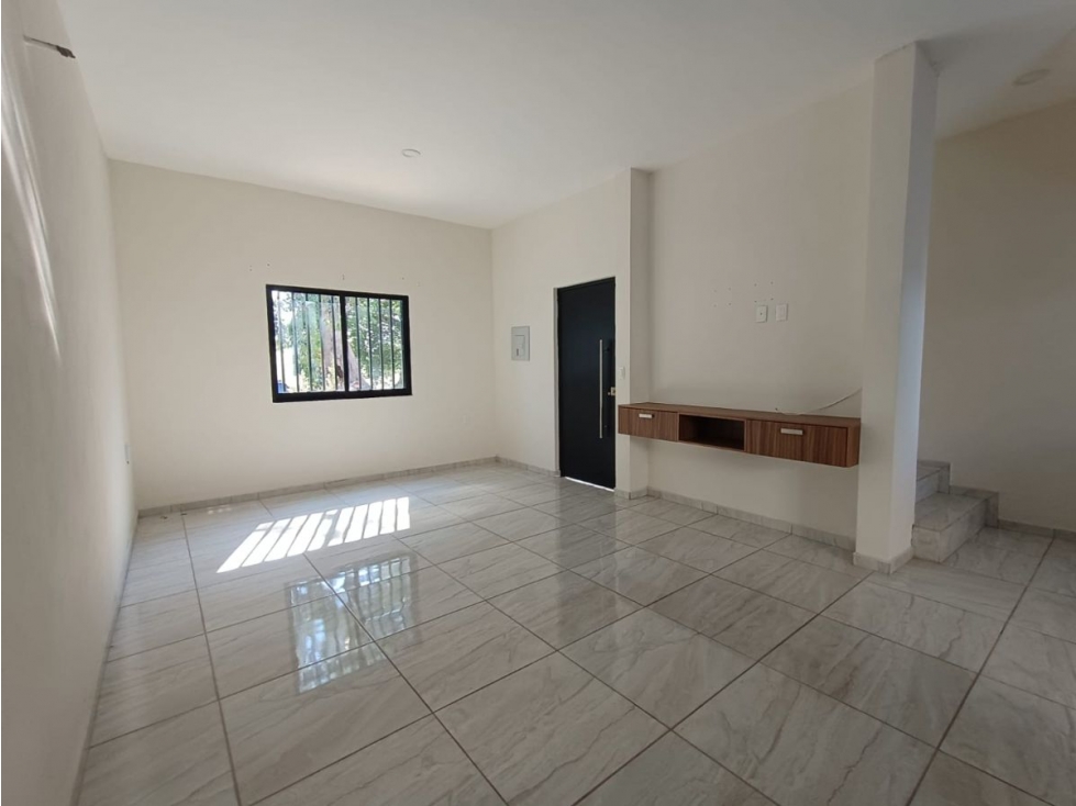 Oportunidad de Inversión: Casa en Rinconada del Pereyra, Colima — foto 2
