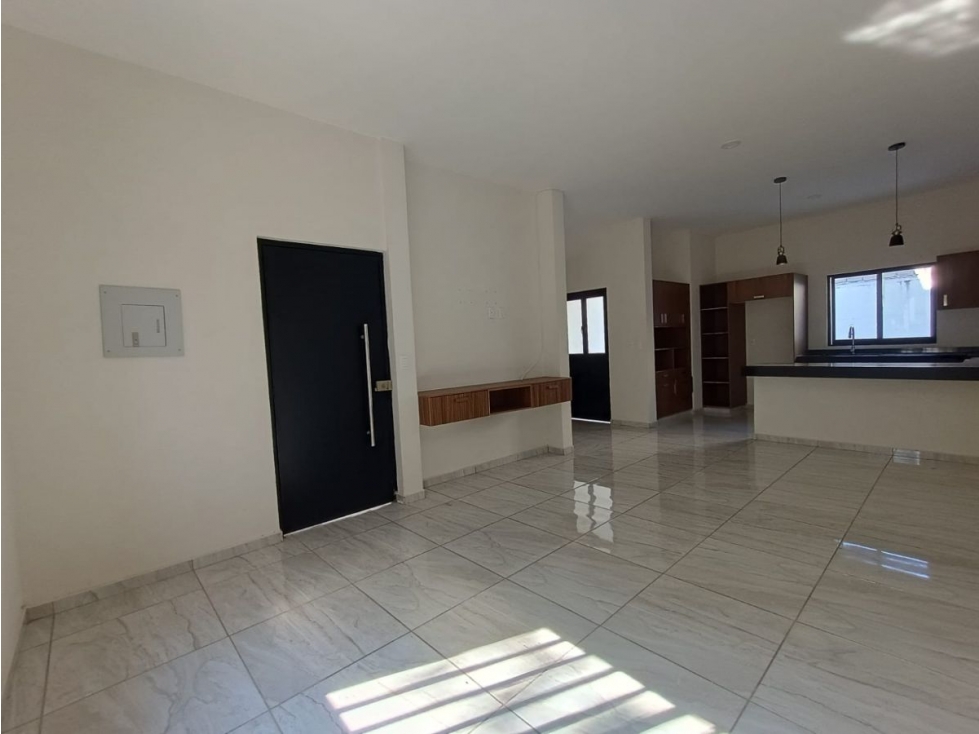Oportunidad de Inversión: Casa en Rinconada del Pereyra, Colima — foto 3