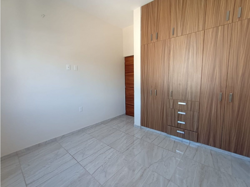 Oportunidad de Inversión: Casa en Rinconada del Pereyra, Colima — foto 5