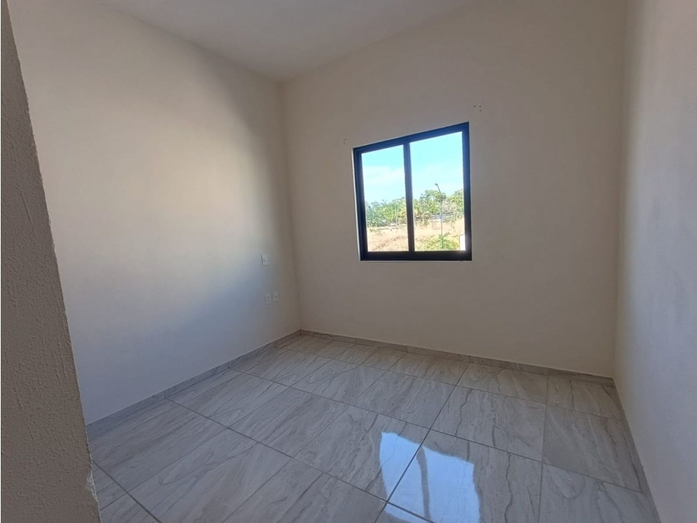 Oportunidad de Inversión: Casa en Rinconada del Pereyra, Colima — foto 6