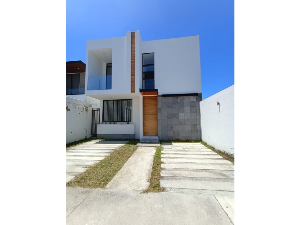 Oportunidad de Inversión: Casa en Colinas del Real, Villa de Álvarez