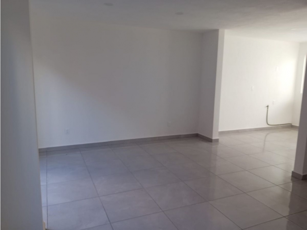 Oportunidad de Inversión: Casa en Villareal, Pachuca | 105 m² — foto 2
