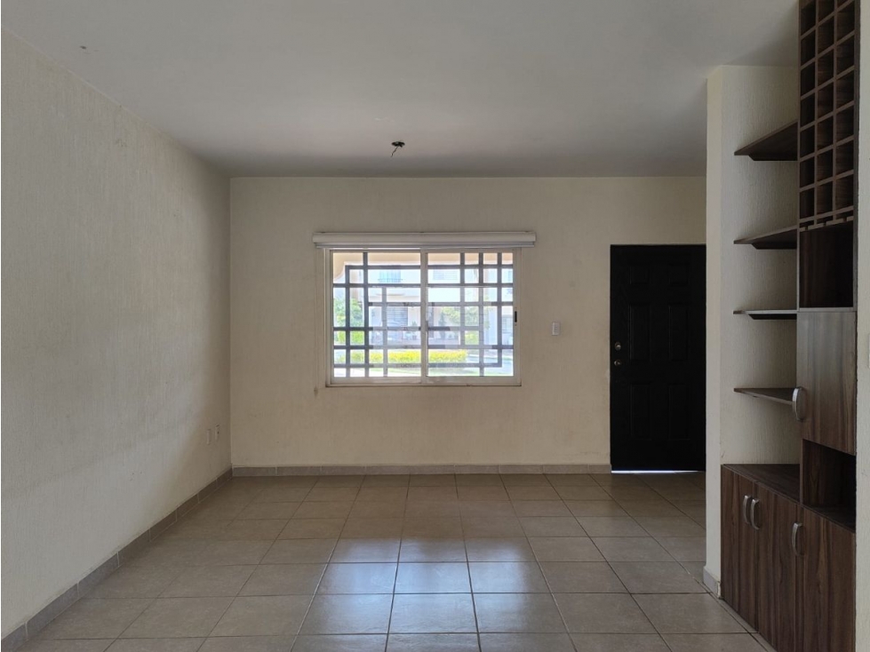 Oportunidad de Inversión: Casa en Alta California, Tlajomulco - 2