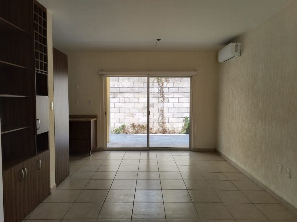Oportunidad de Inversión: Casa en Alta California, Tlajomulco - 3