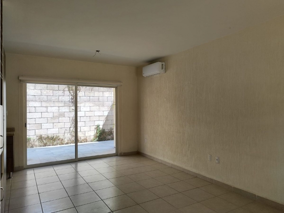 Oportunidad de Inversión: Casa en Alta California, Tlajomulco - 4