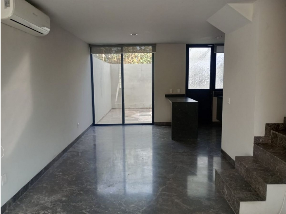 Oportunidad de Inversión: Casa en Villas Santa Sofía, Tlajomulco - 3