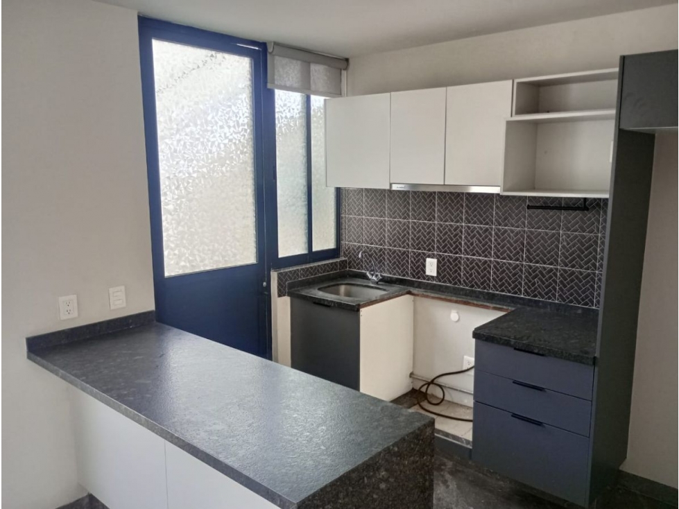 Oportunidad de Inversión: Casa en Villas Santa Sofía, Tlajomulco - 4