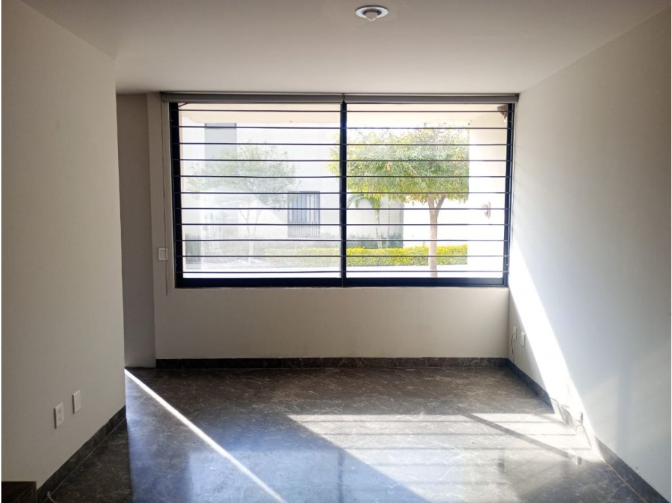 Oportunidad de Inversión: Casa en Villas Santa Sofía, Tlajomulco - 5