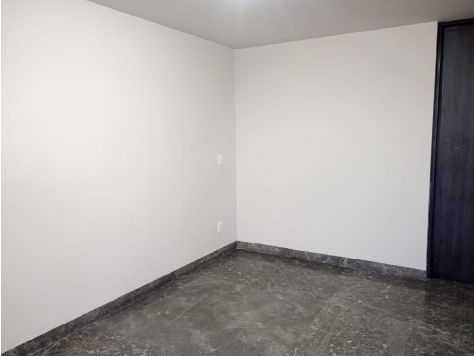 Oportunidad de Inversión: Casa en Villas Santa Sofía, Tlajomulco - 6