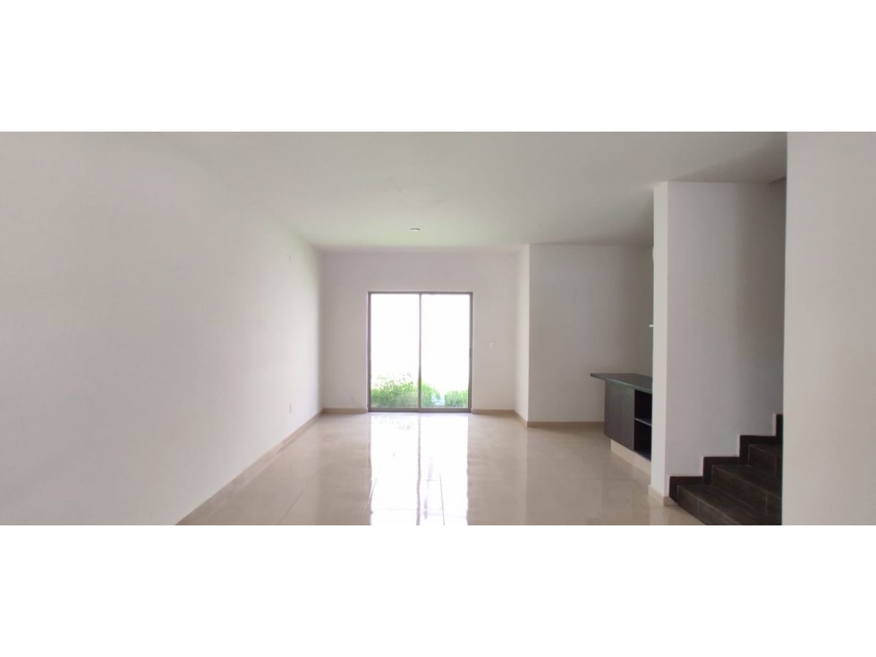 Oportunidad de Inversión: Casa en Villa California (161 m²) — foto 2