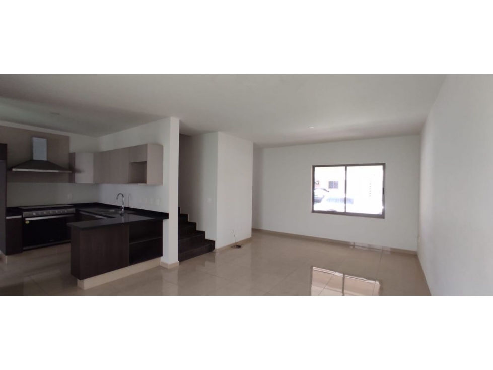 Oportunidad de Inversión: Casa en Villa California (161 m²) — foto 3