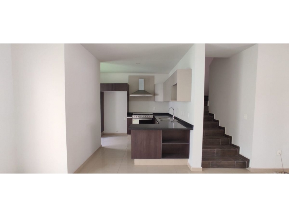 Oportunidad de Inversión: Casa en Villa California (161 m²) — foto 4
