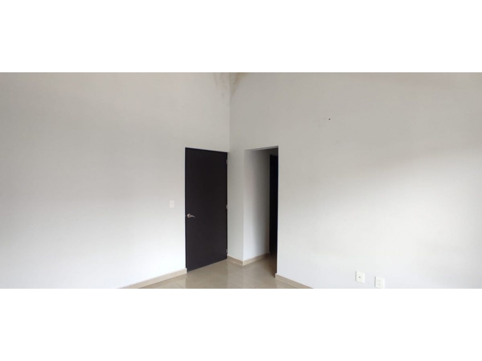 Oportunidad de Inversión: Casa en Villa California (161 m²) — foto 5