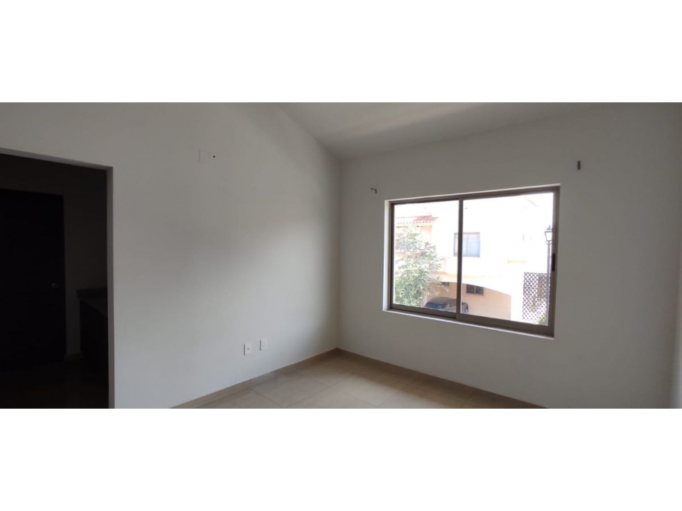 Oportunidad de Inversión: Casa en Villa California (161 m²) — foto 6