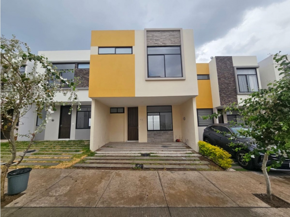 Oportunidad de Inversión: Casa en Villas Santa Sofía — foto 3