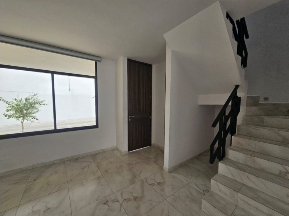 Oportunidad de Inversión: Casa en Villas Santa Sofía — foto 4