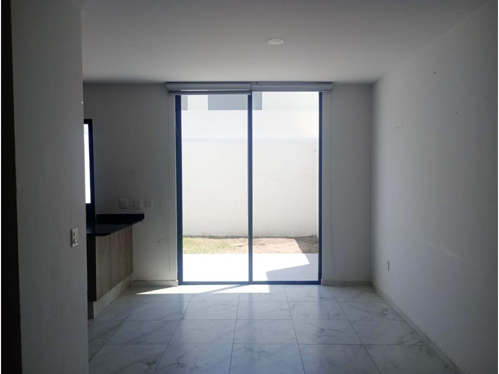 Oportunidad de Inversión: Casa en Villas Santa Sofía — foto 5