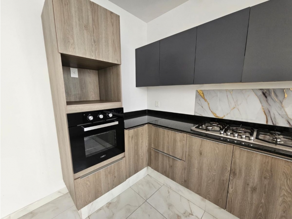 Oportunidad de Inversión: Casa en Villas Santa Sofía — foto 6