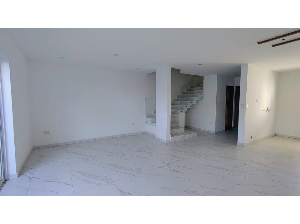 Oportunidad de Inversión: Casa en Condominio en La Presita, Culiacán - 3