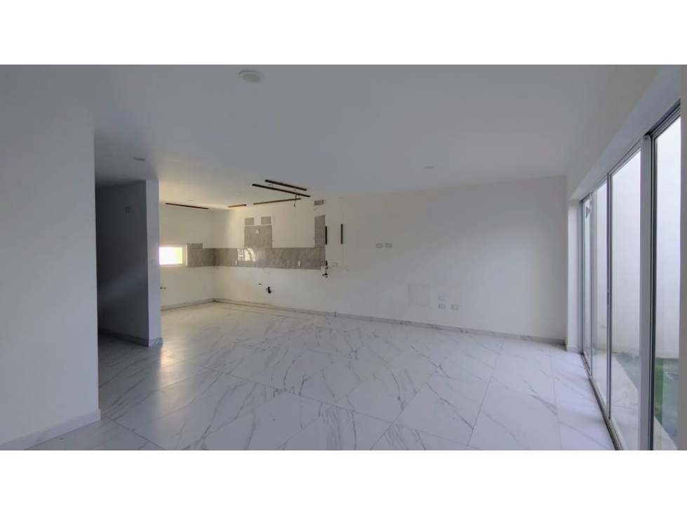 Oportunidad de Inversión: Casa en Condominio en La Presita, Culiacán - 5