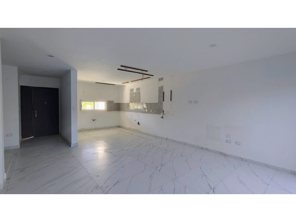 Oportunidad de Inversión: Casa en Condominio en La Presita, Culiacán - 6