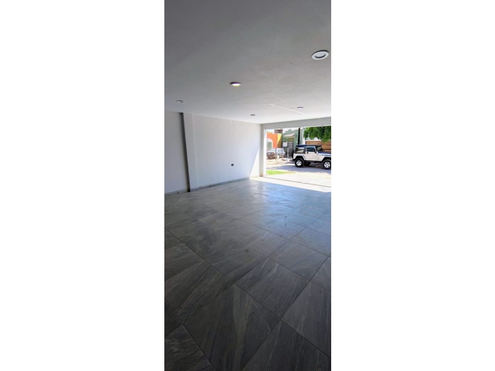 Oportunidad de Inversión: Casa en Chula Vista, Navolato - 2