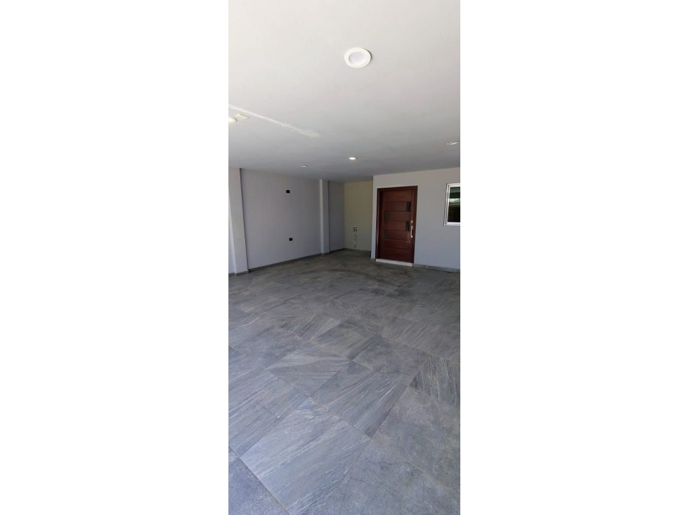 Oportunidad de Inversión: Casa en Chula Vista, Navolato - 4