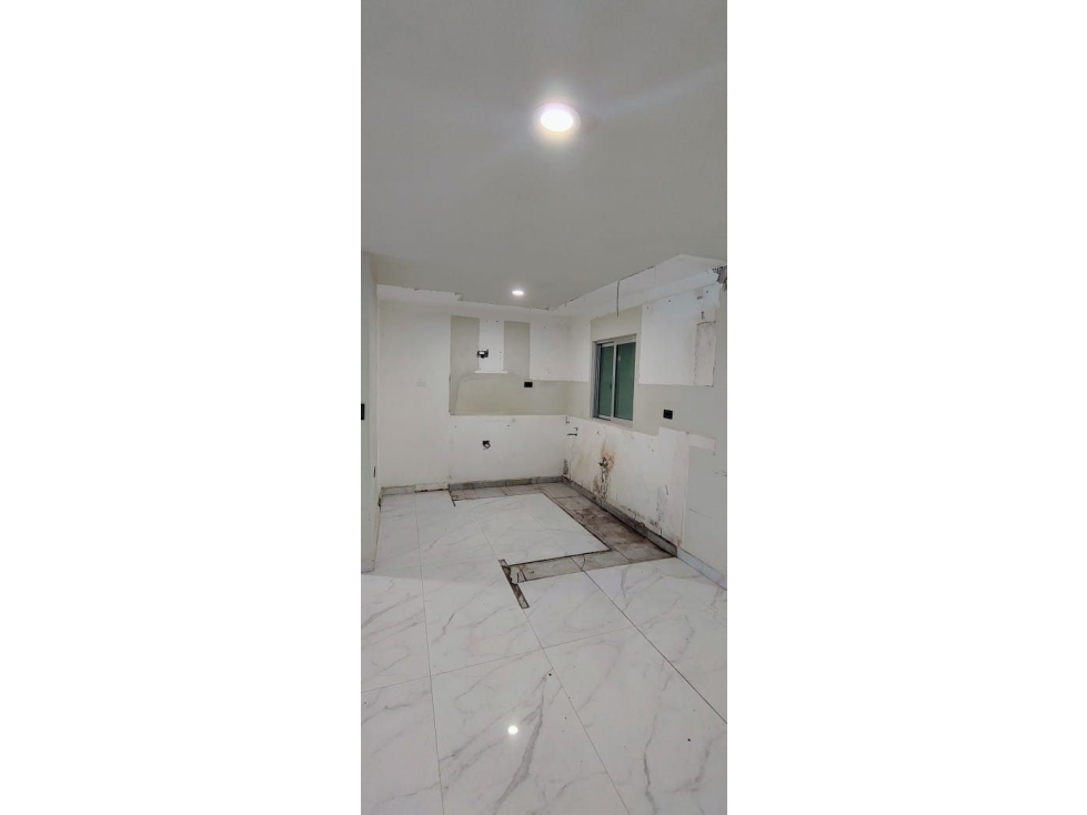 Oportunidad de Inversión: Casa en Chula Vista, Navolato - 5