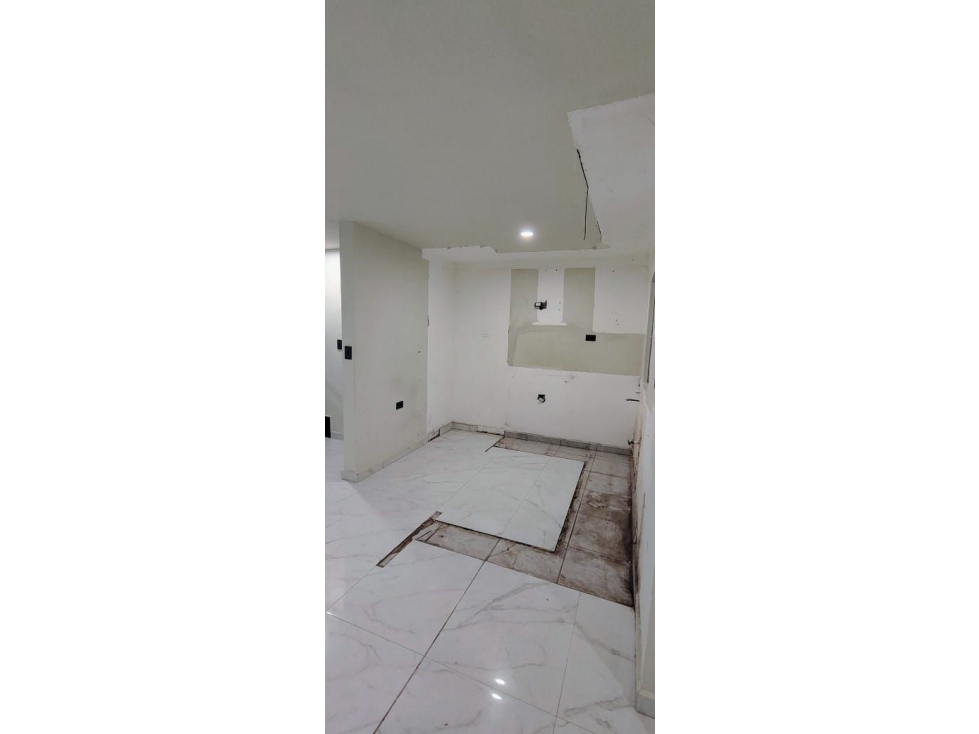 Oportunidad de Inversión: Casa en Chula Vista, Navolato - 6