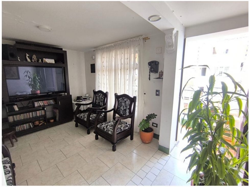 OPORTUNIDAD DE INVERSIÓN | CASTILLA, MEDELLÍN E418