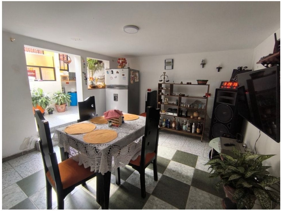 OPORTUNIDAD DE INVERSIÓN | CASTILLA, MEDELLÍN E418 — foto 4