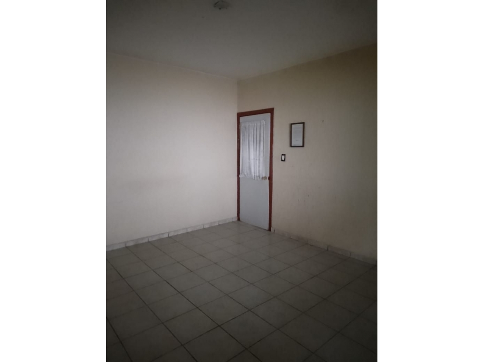 Oportunidad de Inversión: Cesión de Derechos en Col. El Porvenir — foto 5