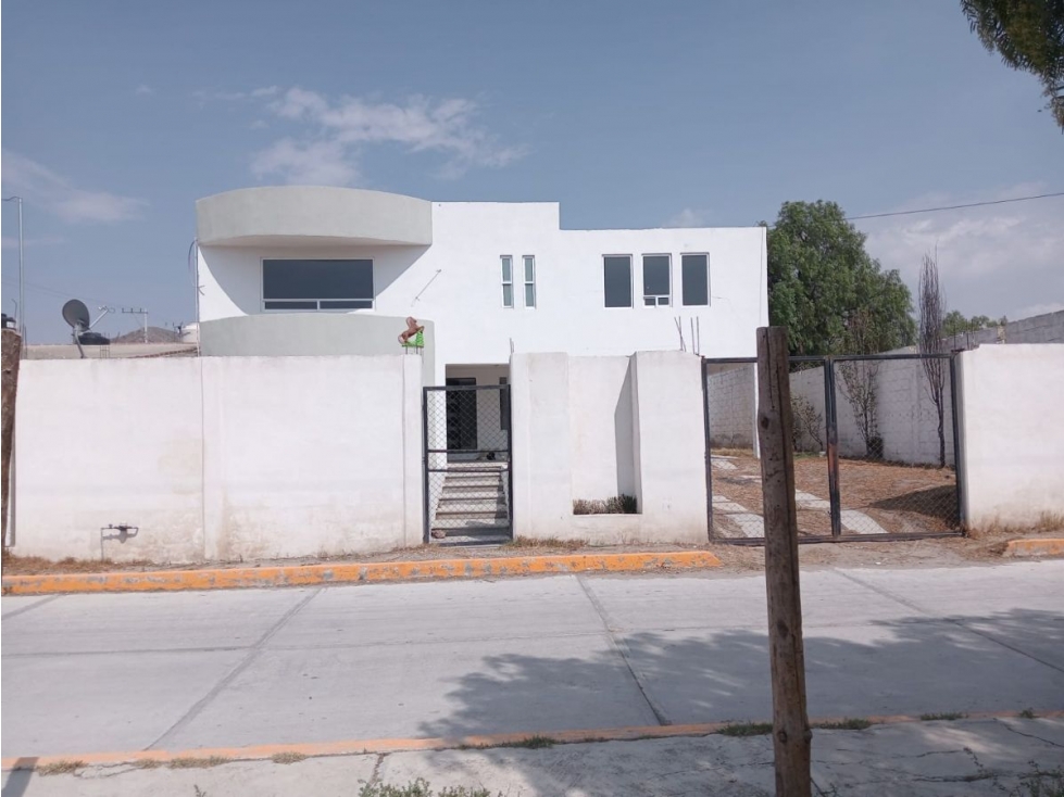 Oportunidad de Inversión: Cesión de Derechos Litigiosos en Zona Prem