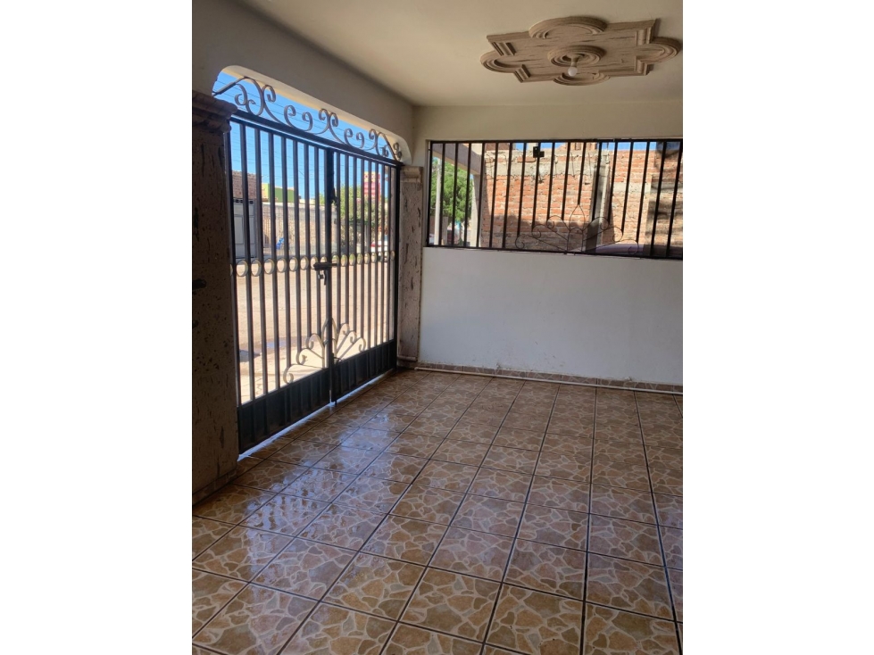 Oportunidad de Inversión: Cesión de Derechos en Villa Alegre - 2