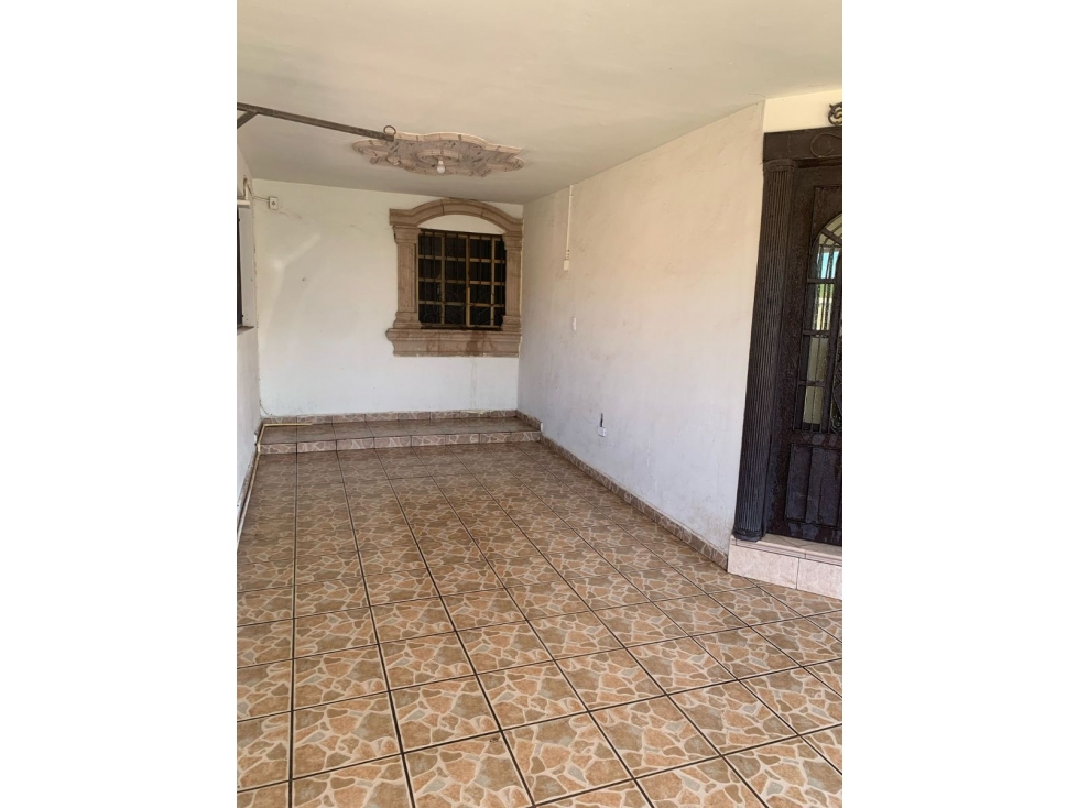 Oportunidad de Inversión: Cesión de Derechos en Villa Alegre - 3