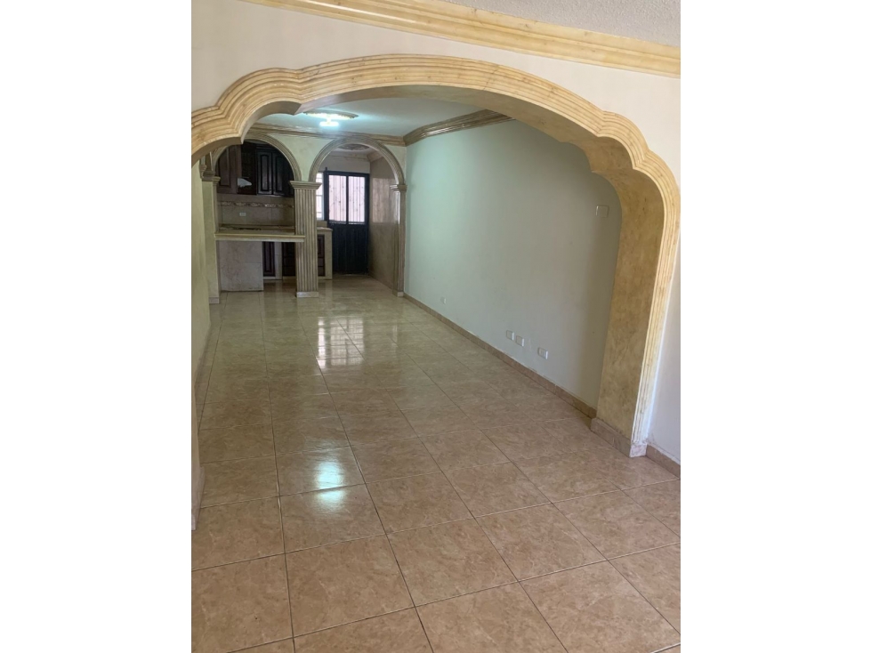 Oportunidad de Inversión: Cesión de Derechos en Villa Alegre - 5