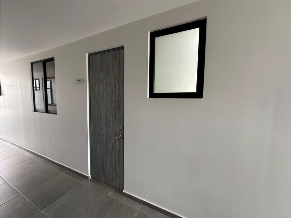 Oportunidad de Inversión: Departamento en Altaluz, Zapopan — foto 2