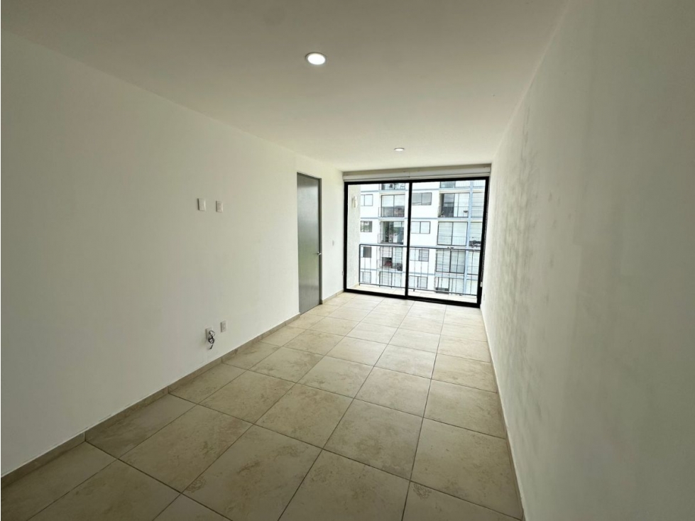 Oportunidad de Inversión: Departamento en Altaluz, Zapopan — foto 4