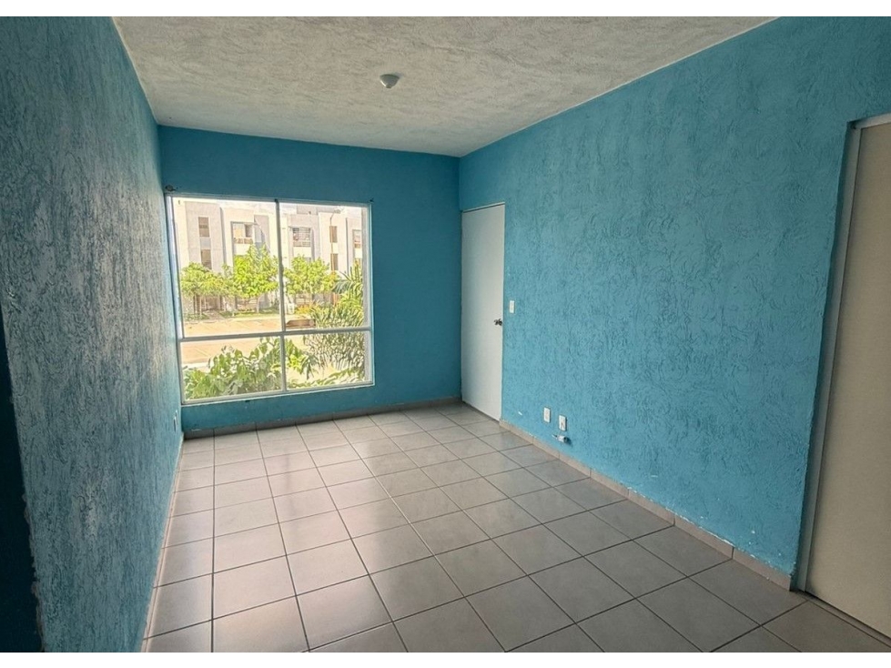 Oportunidad de Inversión: Departamento en Valle Esmeralda, Nayarit - 2