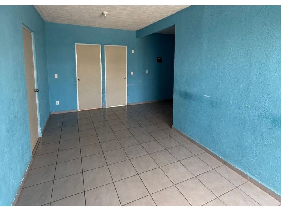 Oportunidad de Inversión: Departamento en Valle Esmeralda, Nayarit - 4