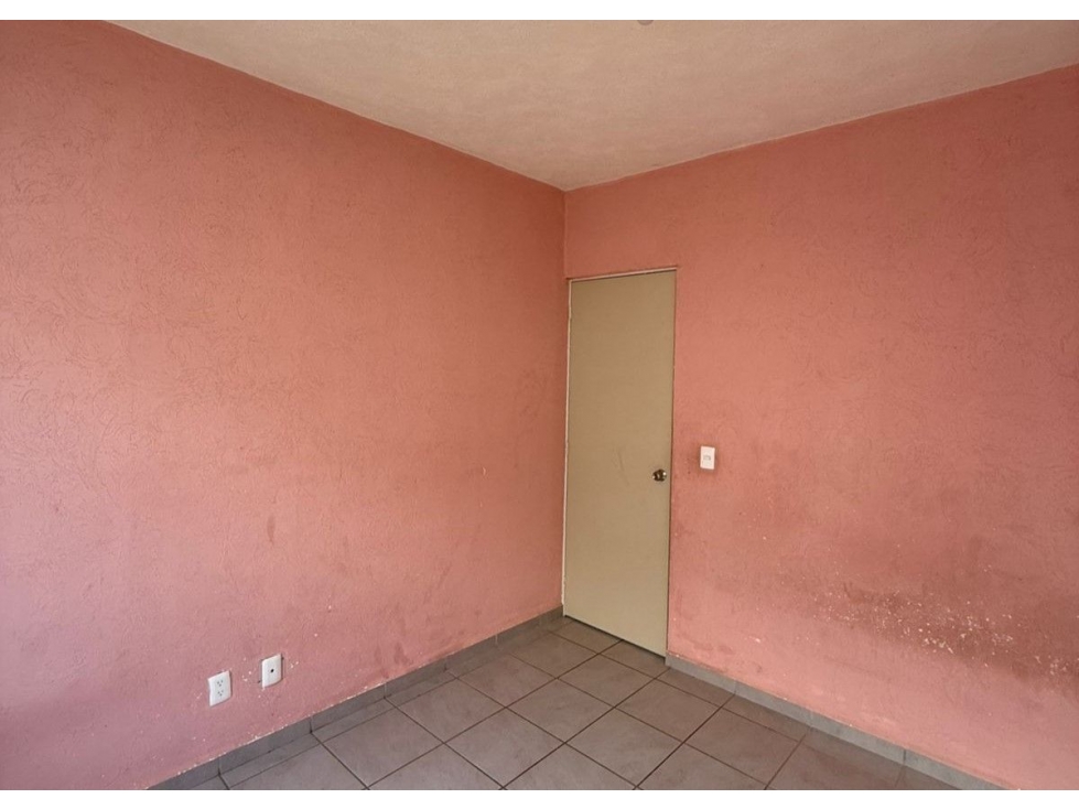 Oportunidad de Inversión: Departamento en Valle Esmeralda, Nayarit - 5
