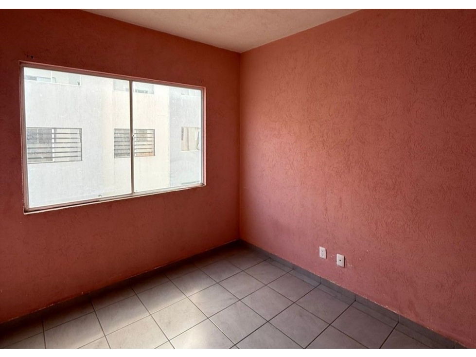 Oportunidad de Inversión: Departamento en Valle Esmeralda, Nayarit - 6