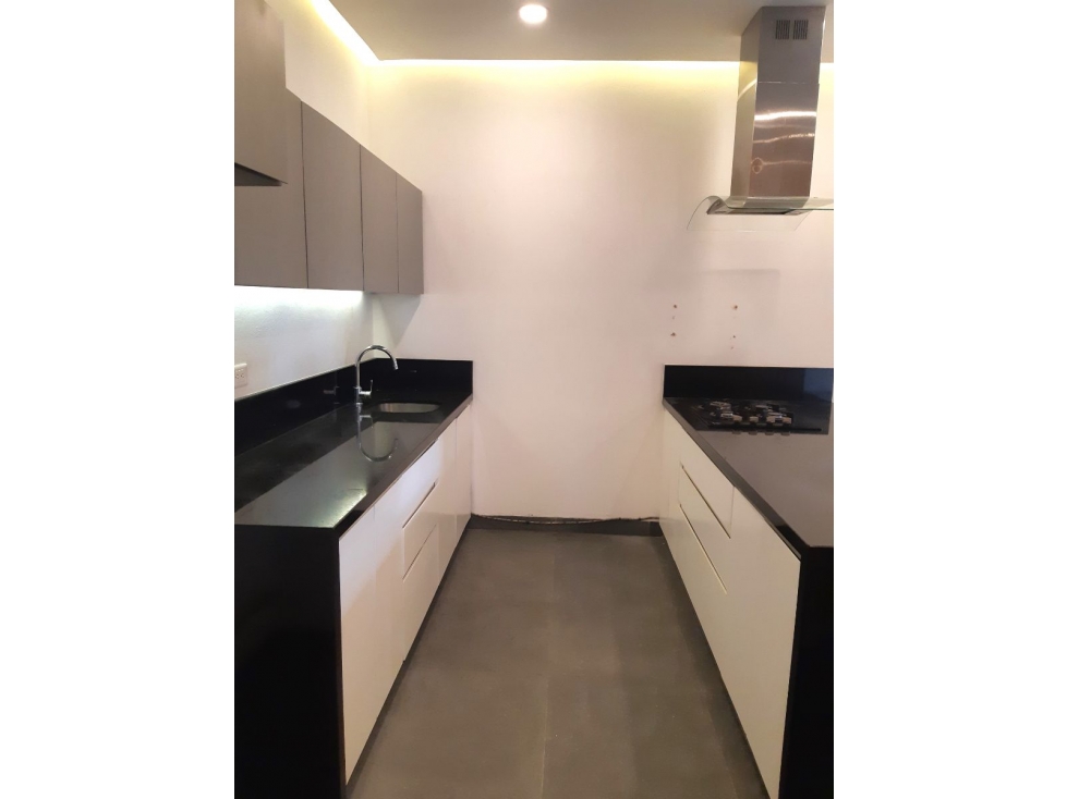 Oportunidad de Inversión: Departamento en Tulum Centro — foto 3