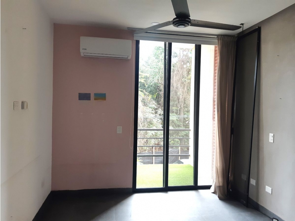 Oportunidad de Inversión: Departamento en Tulum Centro — foto 4