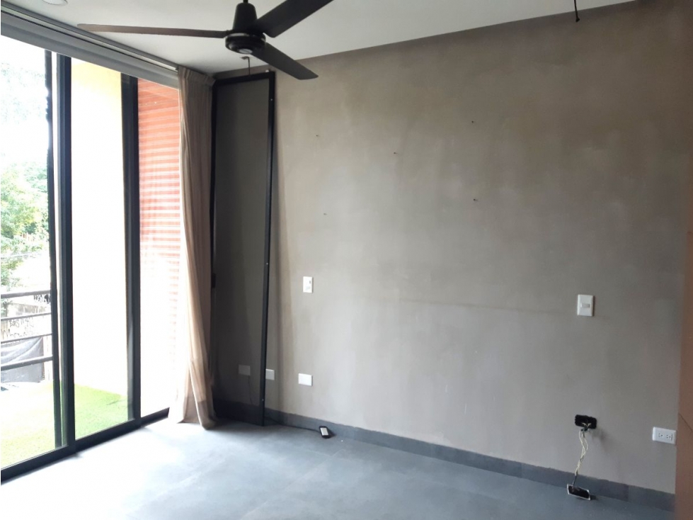 Oportunidad de Inversión: Departamento en Tulum Centro — foto 5