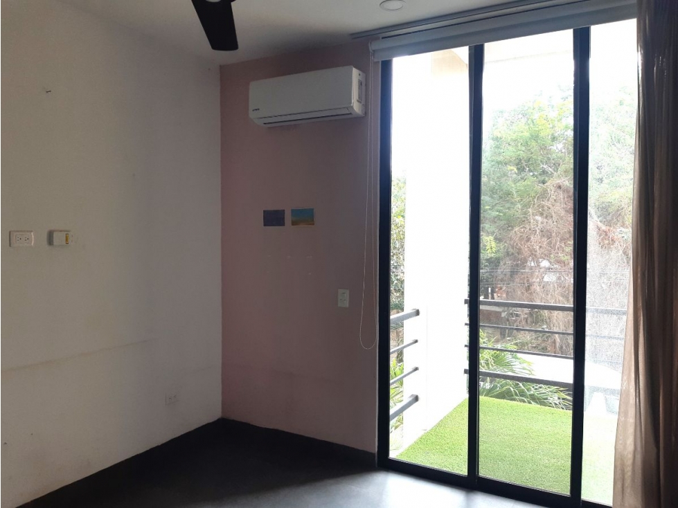 Oportunidad de Inversión: Departamento en Tulum Centro — foto 6