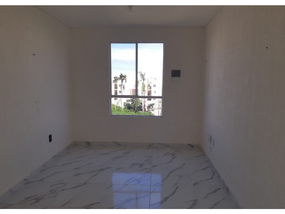 Oportunidad de Inversión: Departamento en Tulum Centro — foto 3